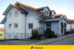 Traumhafte 3-Zimmer-Wohnung in Bühlertal - Etagenwohnung Bühlertal | Angebot:13290851