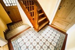 Historisches Zweifamilienhaus: Wohnen mit Flair in Kehl-Bodersweier - Einfamilienhaus Kehl Bodersweier | Angebot:13391068
