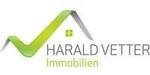 Harald Vetter Immobilien