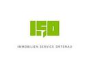 Immobilien Service Ortenau, Inh. Nadine Ellerbroek