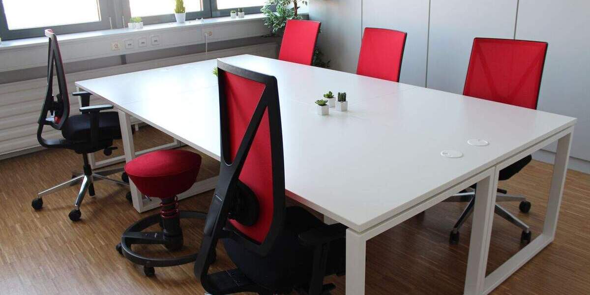 Gewerbeobjekt Offenburg Weststadt - 150&euro; | Angebot:25921287