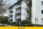 Attraktive 3-Zimmer Wohnung in Kehl: Ideal für Eigenheim und Kapitalanleger gleichermaßen! - Erdgeschoßwohnung Kehl Kehl | Angebot:13387872