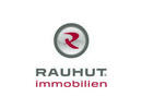 Rauhut Immobilien