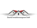 VBH Immobilien